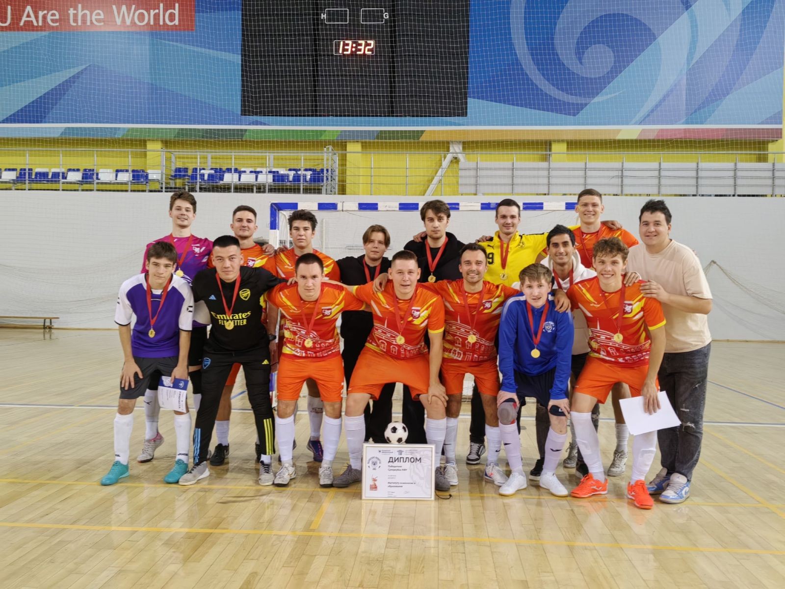 ������ ������� ���� � ����������: �������� ��������� ���������� � ����������� ? ���������� ���������� �� ����-�������