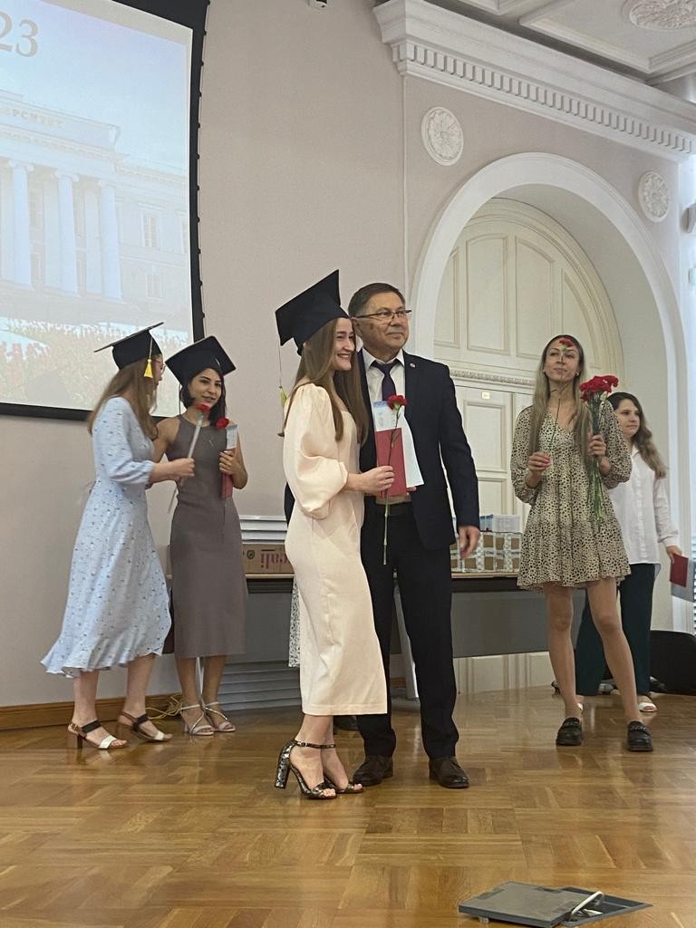 ���������� �������� �������� ����������� ������������ �� ��������� ������������ 