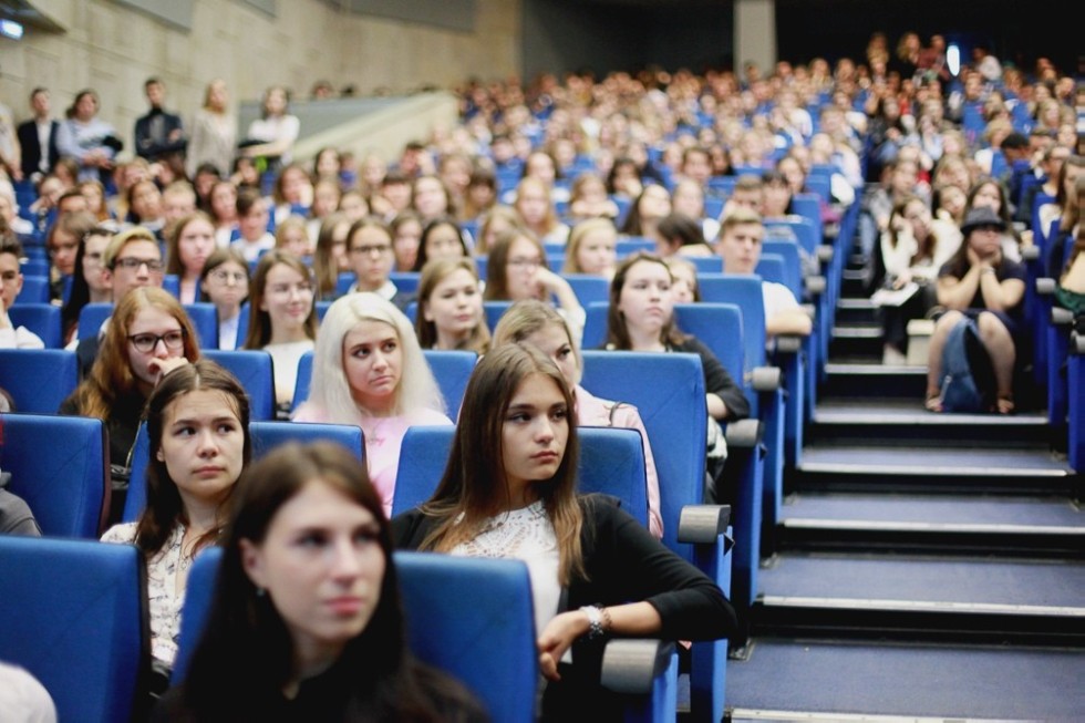 � ����� ��� �����������: � ������ ��������� � ��������� ��������