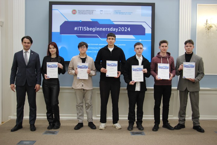 ��������� ���� ������� ������ ������������� ���������� ���������