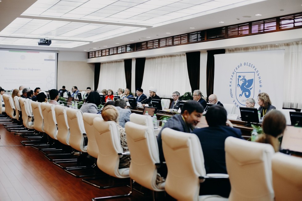 XII ������������� ����� 