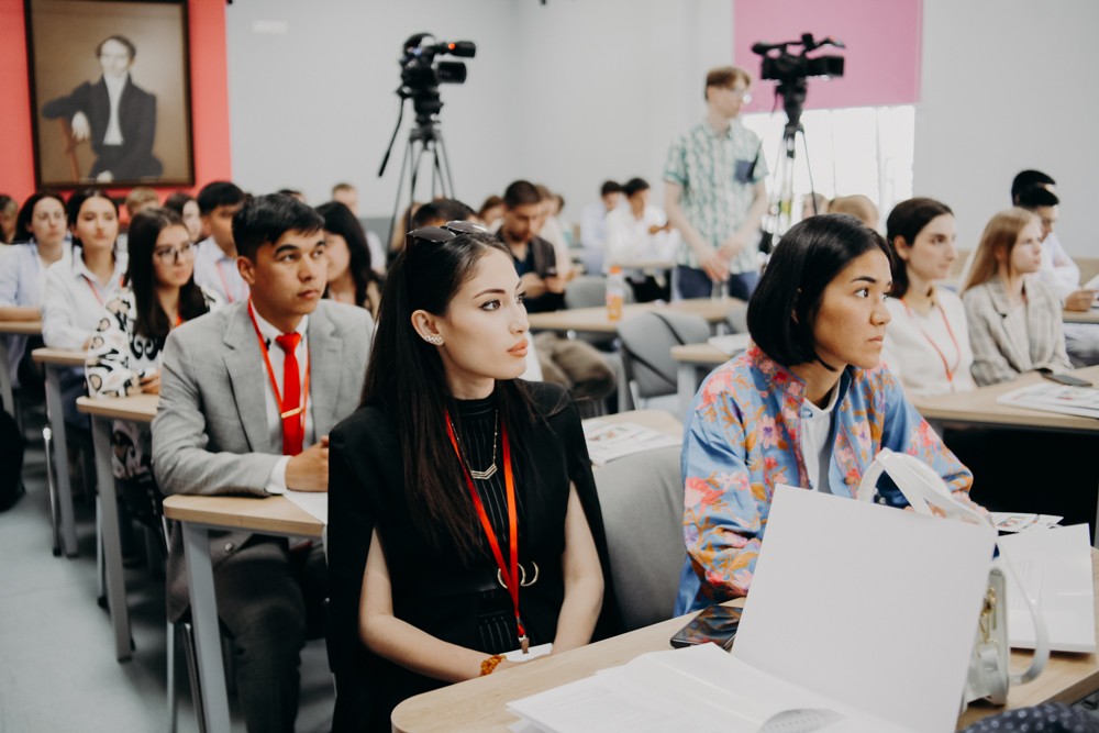 � ������� ����������� ������������: �������� ������ �������������� ������ �������� ����� ����������� ����