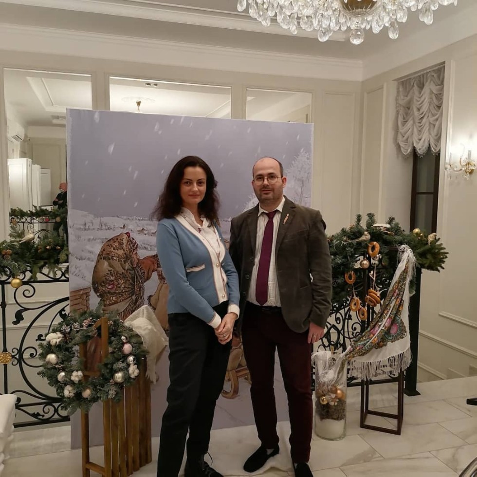 ������������� ������� ����� ����������� �����