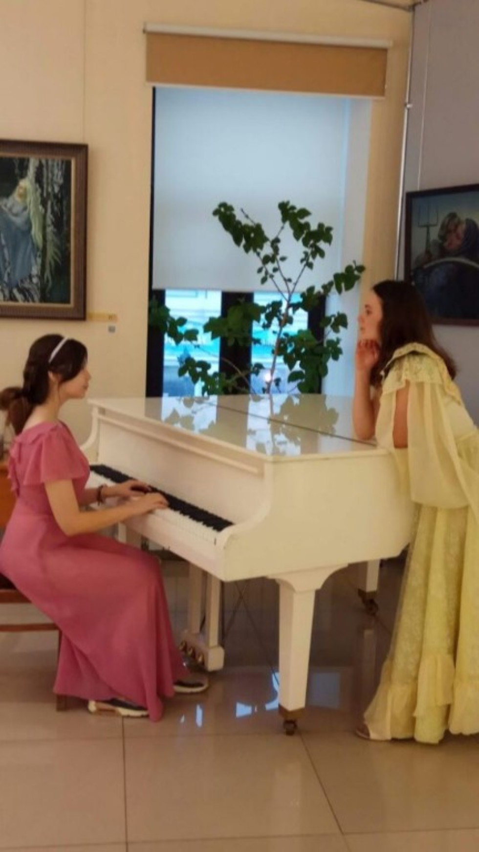 ��� ������� ������� ������� � ��������� ���������