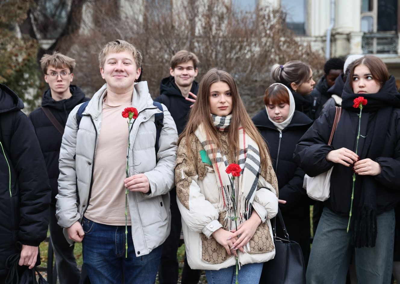 �������� � ���������� ��������� ���������� � �������� ��. �.�. ������������ ��������� ����� � ��������� �.�. ������������