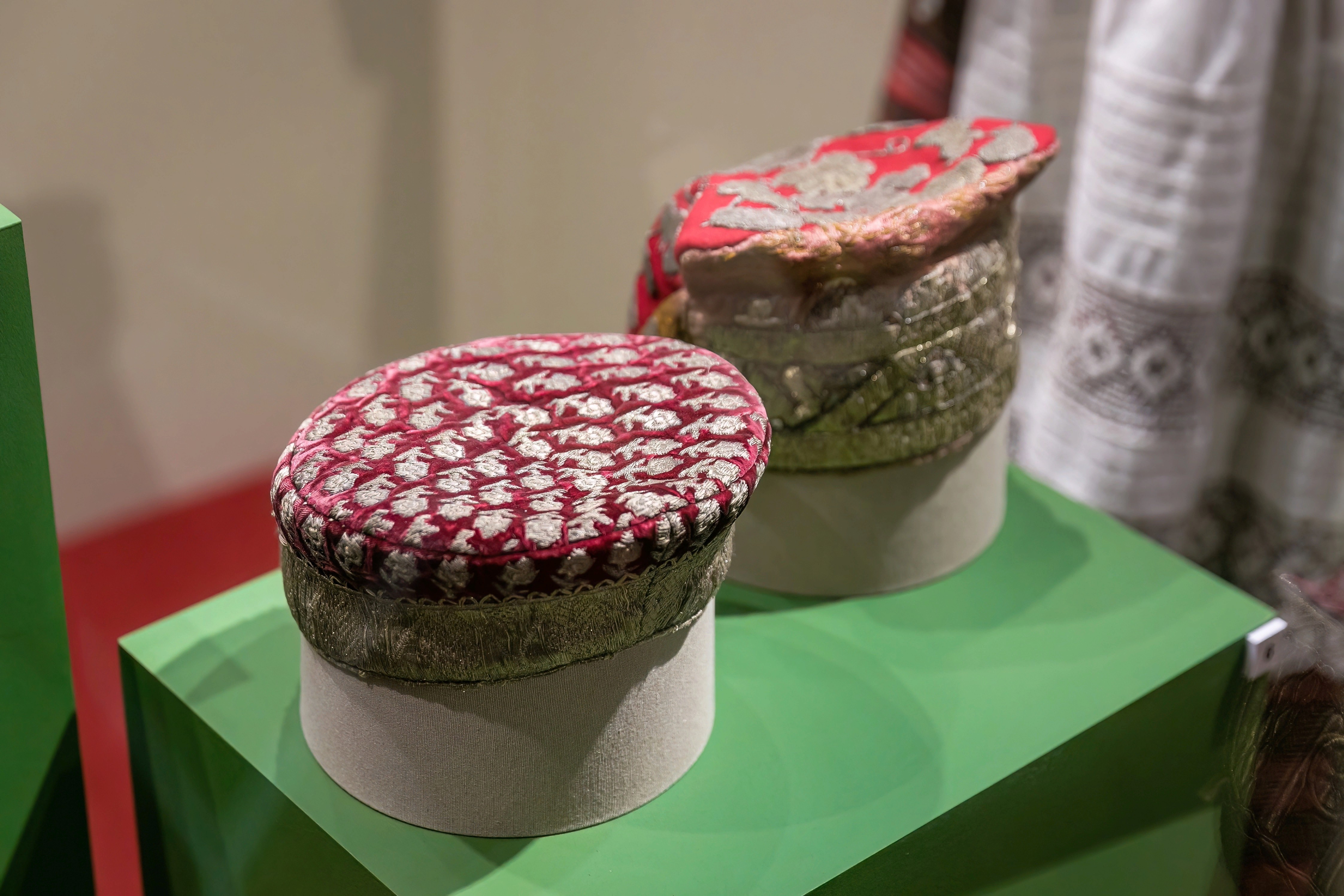 '��������. �������� �������'�������� ��������