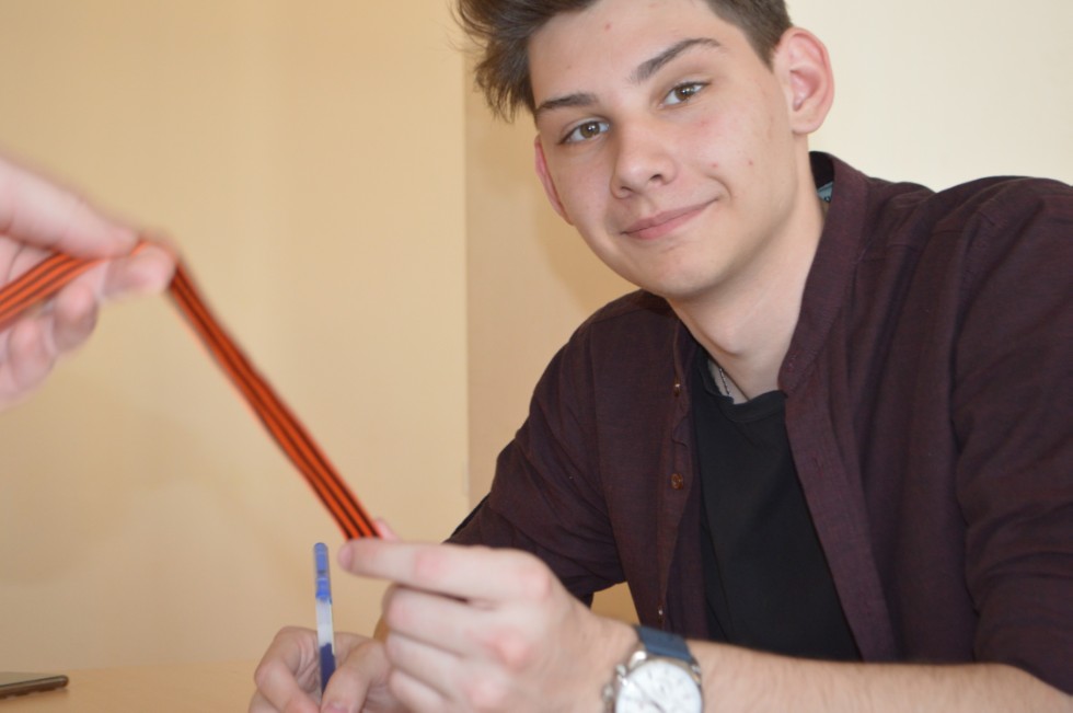 �������� ����������� ��������� ������� ������� � ����� ������������ �����