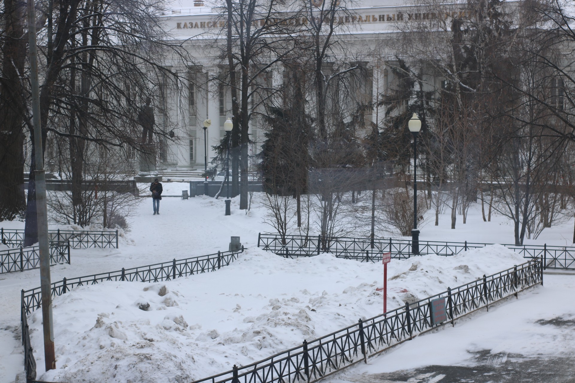 ��������� ����������� ����������� ��������� ���� ���������� ����� ������� ������������