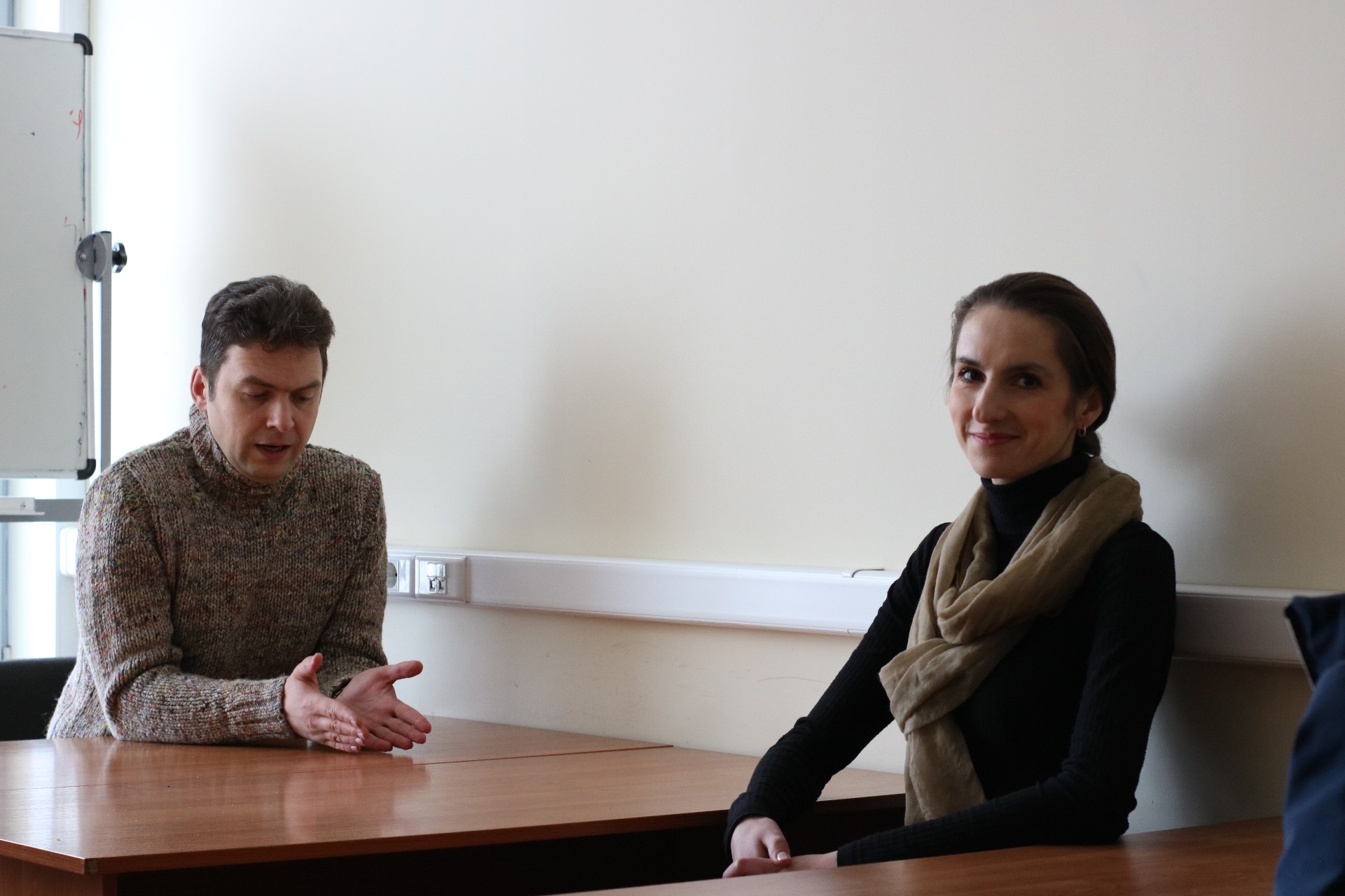 ��������� ����������� ����������� ��������� ���� ���������� ����� ������� ������������