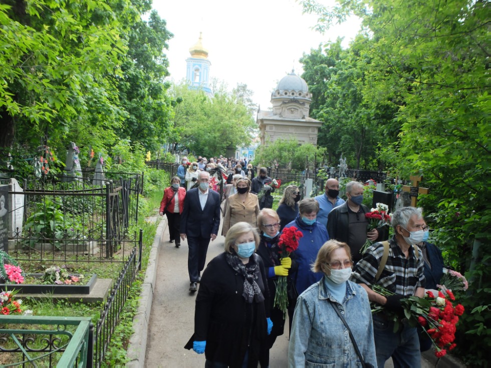 � ��������� ����. �������� ������ ������������.