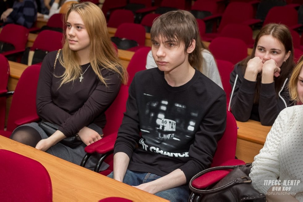 ���� �������� � �������