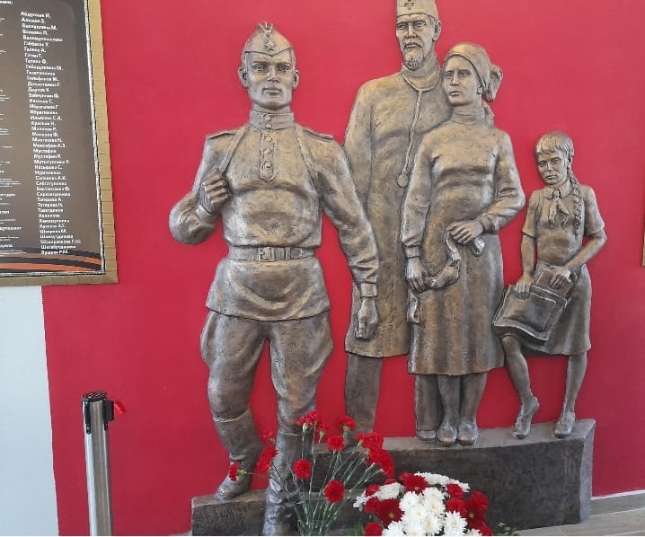 ������������� ������ ��������� ��� ������� ������� � �������� ��������� ���������� ������ ������������ ������������ ����������� ��������� (�����������)��