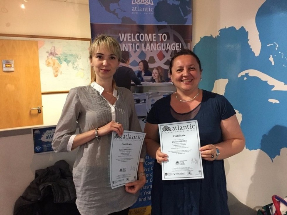 ������ ����� ����������� ������ � ��������: �������� ������ �� ���� �����