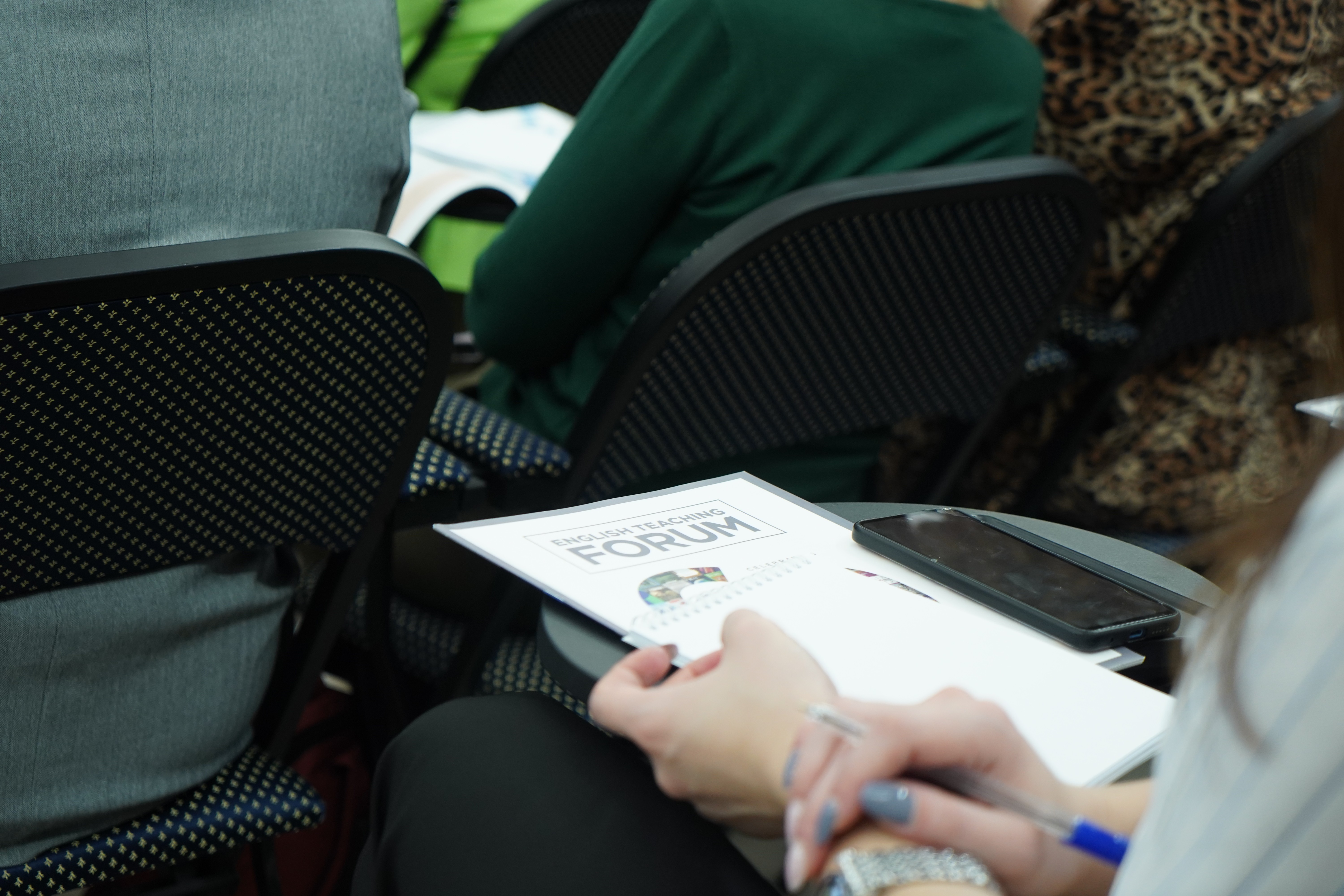 � ���� ����������, ��� ����� ���������� ���������