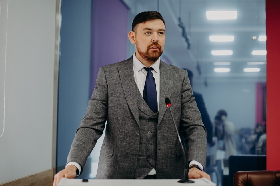 � ��� ��������� ������ ������-��������������� ������������� �����-����������� '����������� �����������: ����� ������� ��������'