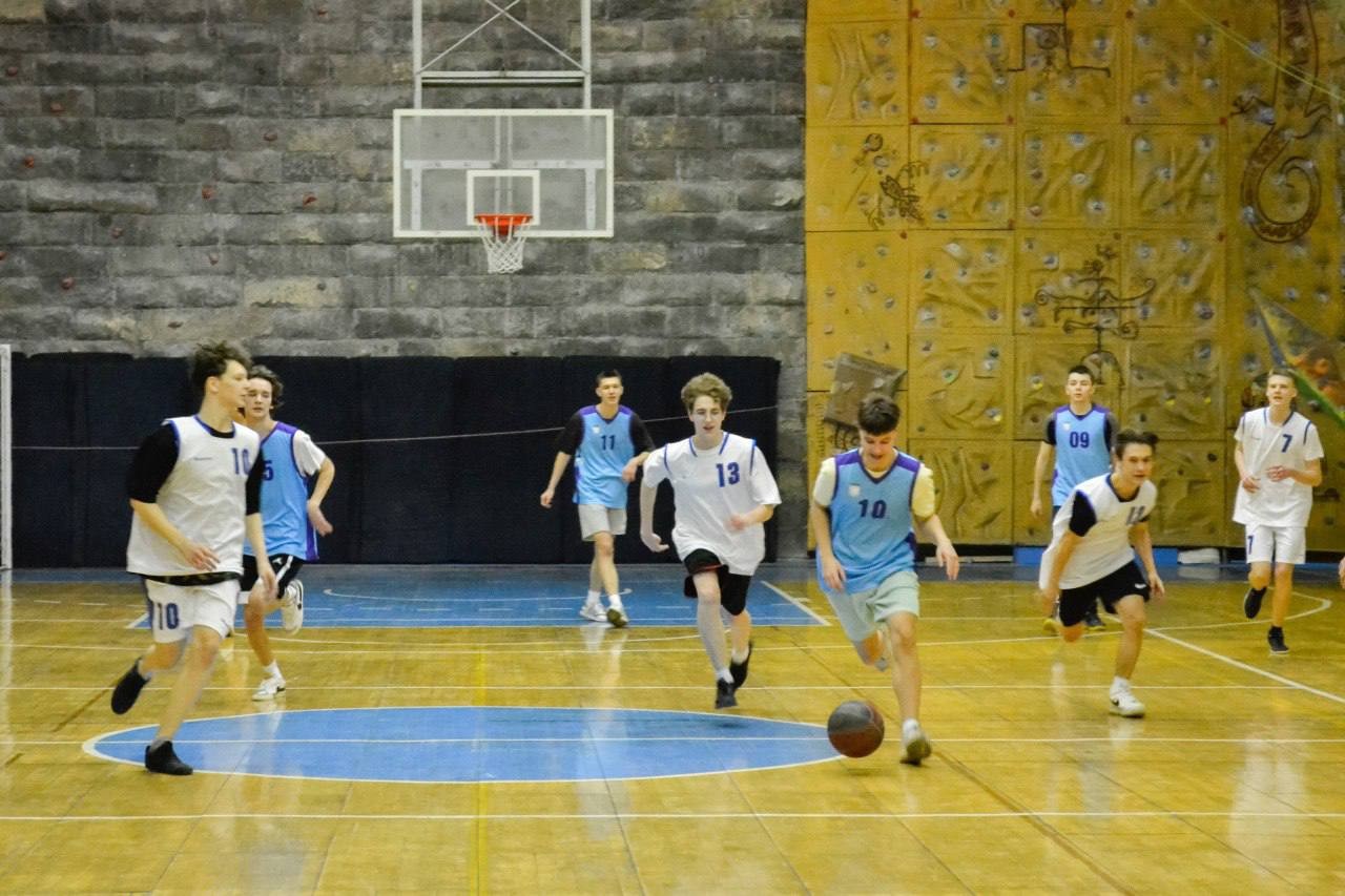 �������� � ����� �������� � ������������ ���������� ������������