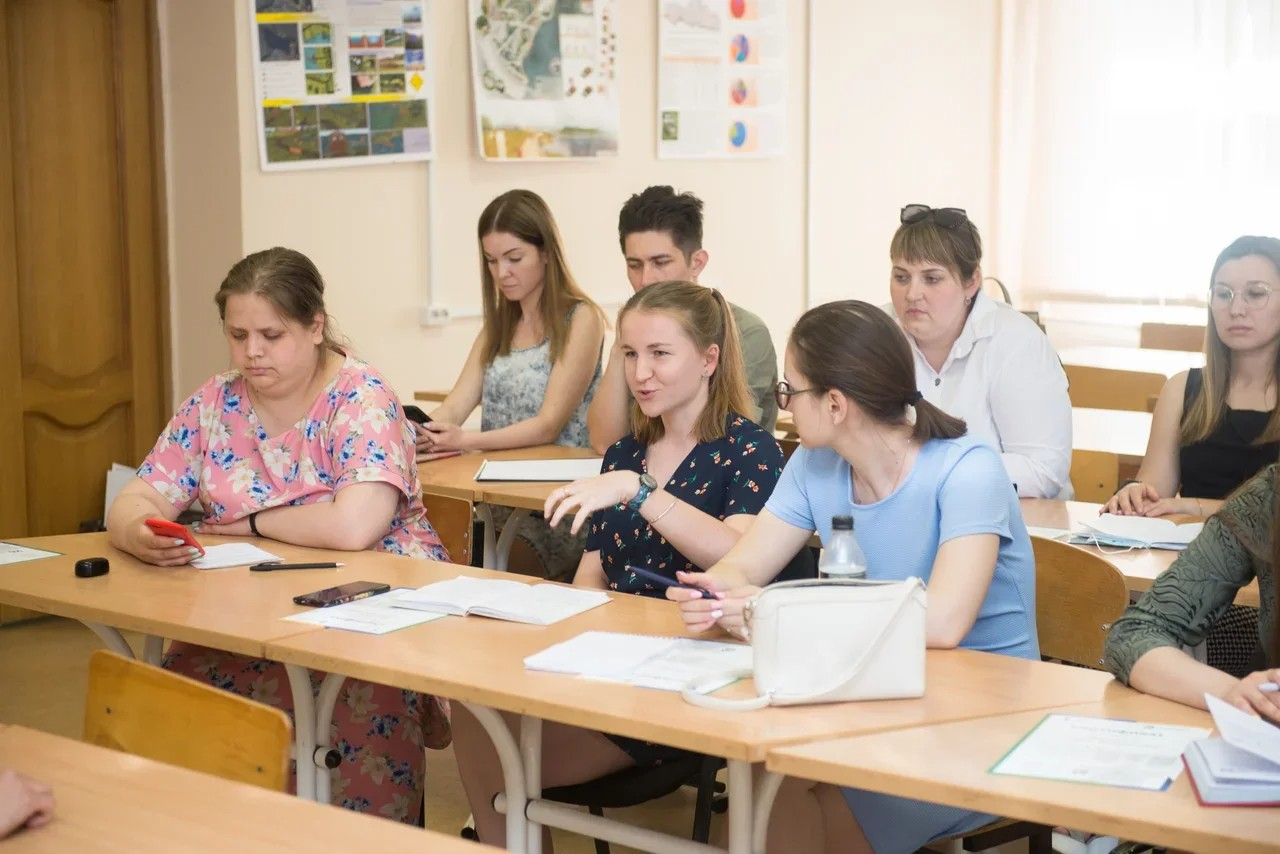 Конфликтологи участвуют в реализации гранта в номинации 'Профилактика негативных проявлений в молодежной среде' Министерства молодежи РТ Конфликтологи участвуют в реализации гранта в номинации 'Профилактика негативных проявлений в молодежной среде' Министерства молодежи РТ