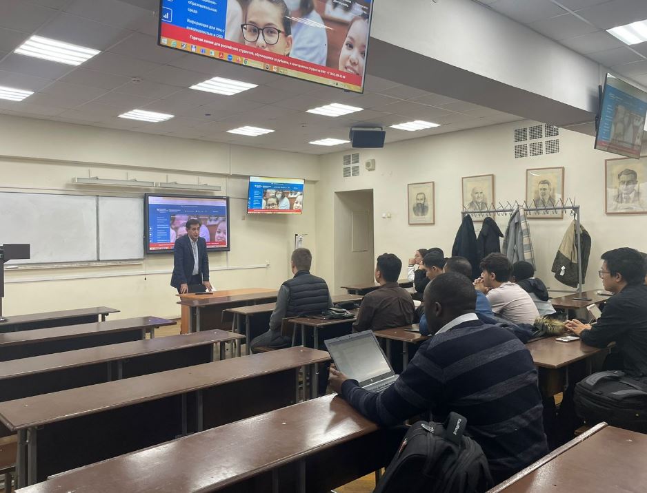 16 ������ ���������� �������������� ������� ����������� ��������� ���� ��. �.�. ������������ � �������������� ��������� � �������������� ������������ ������� ������ ���