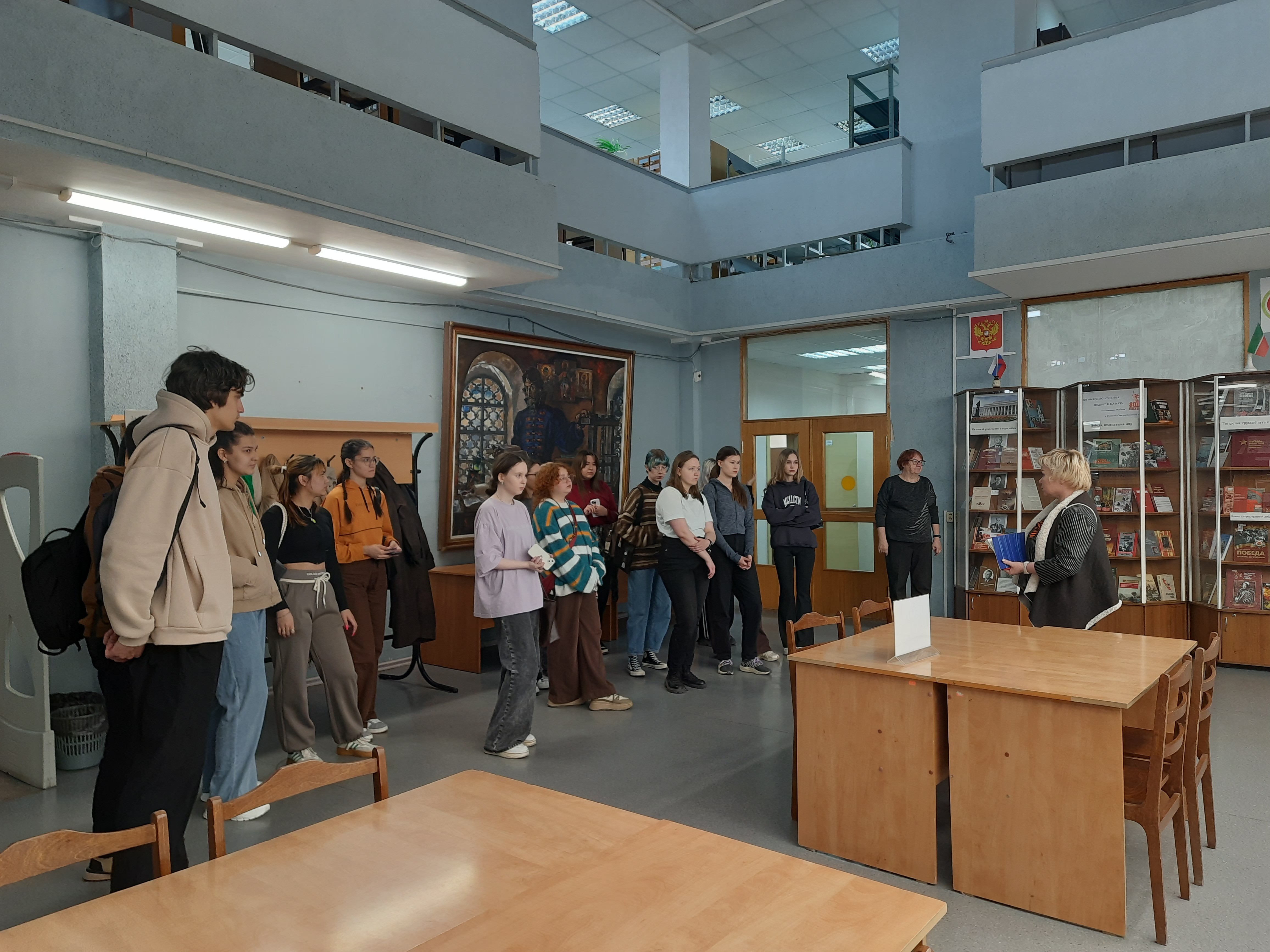 �������� ��������� ��������� � ���������� ����� �.�. ������������ � ��������������� ����� ���