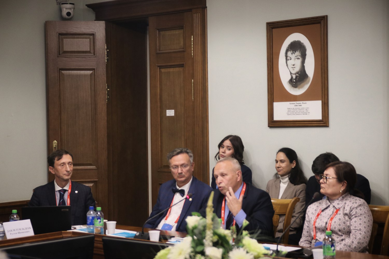 � ������ IV ���������� �������������� ������������ ������ ������ ��������� ������: 