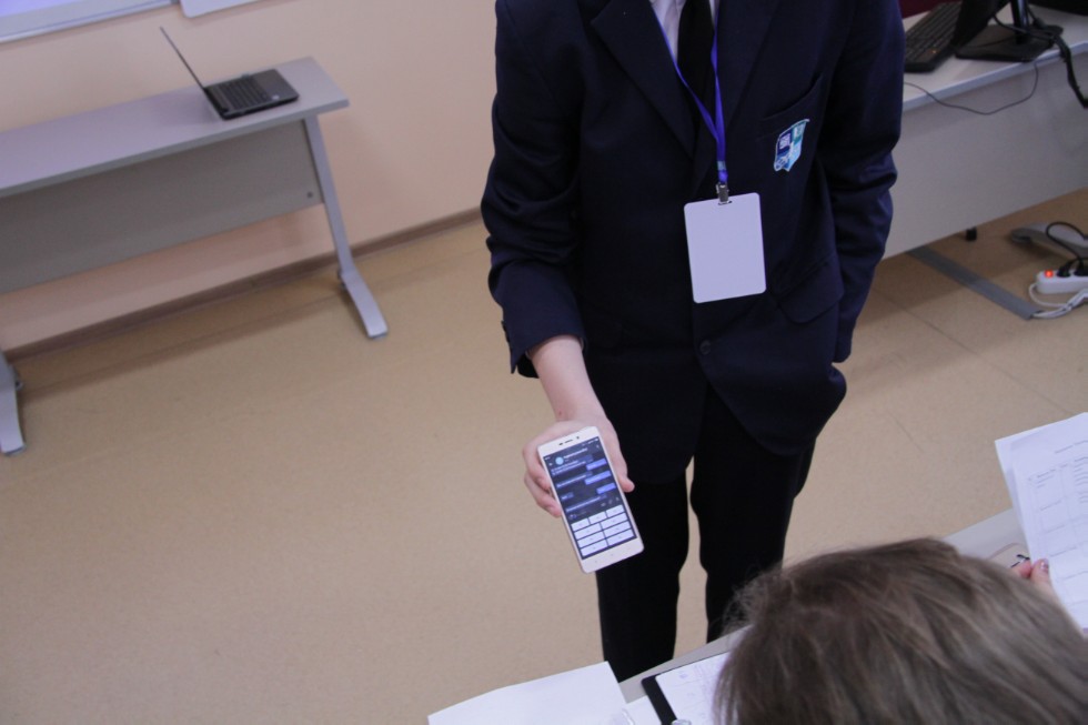 ������ ���������� �������������; ���������� � ������������� ������������ �� III ������������� (XIX ����������)������� ����������� �������� ����� �.�.������������(��� ����������� 4-7 �������) ������ � ���������� ���������