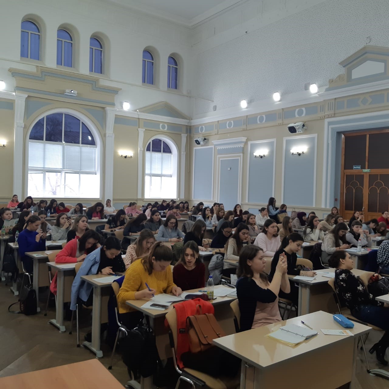 � ��������� ����������, ��������� � �������� ��� ��������� �������� ����� 400 ��������� �� ��������� �������� ��������� �� ��������� '���������� ����������� � �������� ��������''