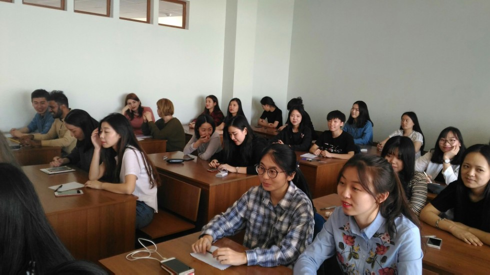 �RU� ������� �����������