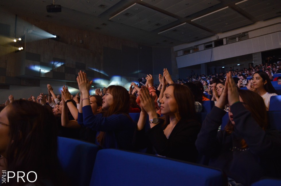 ���� �� �� ���������� �����?