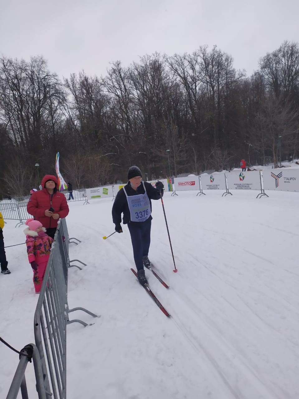 ������� ��������-��������� ��� ������ �������� ��������  �����