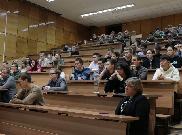 XVI �������� ���������� �������������� ��������� ��������� ������ � ���