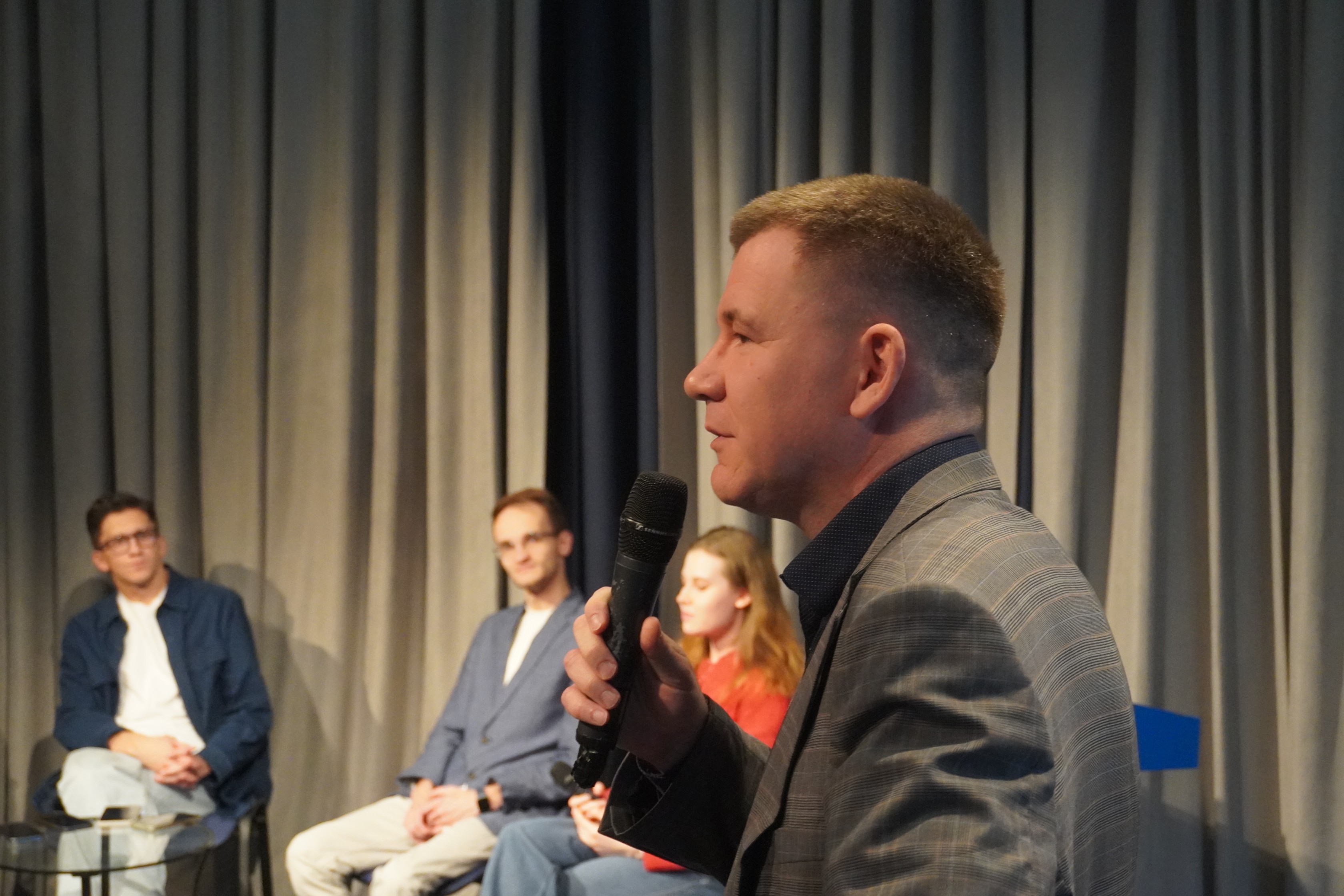 ����������� ������ ��������������� ����