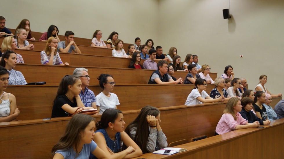 ���������� ����������Ә��Ә �������� ����