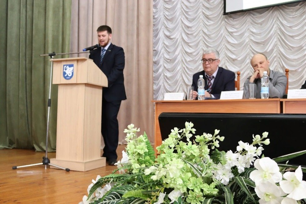 '������� ������ � ����� �����'