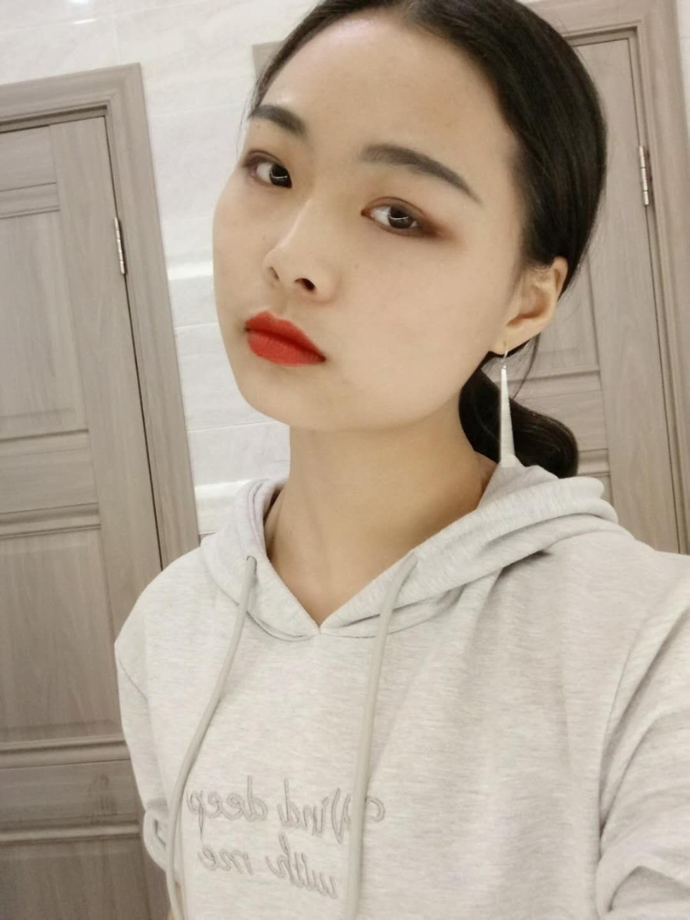 ��������� �������� � ������� �����,  ������� ���� � �� ������