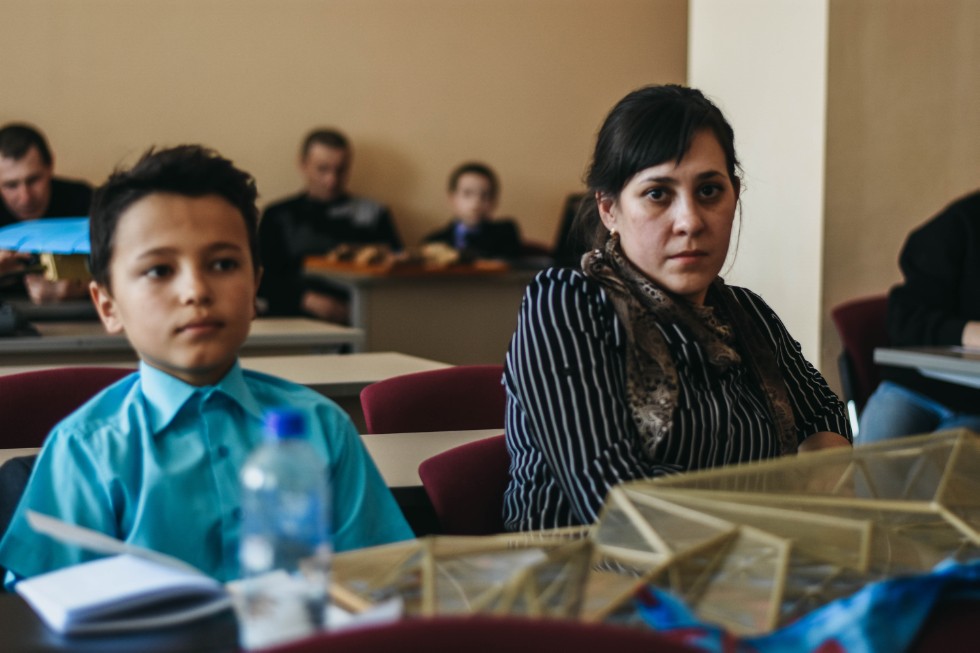 ����� ��������� ���� ������������� 