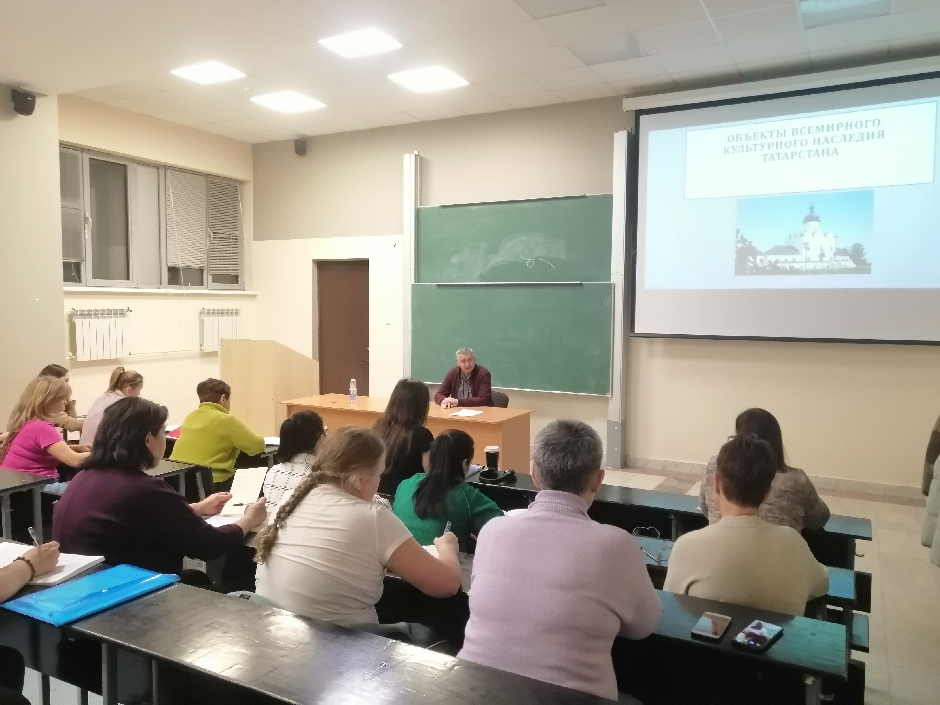 � ������ �������� ����������� UNIVERSUM+ ��� ��� ������� ��������������� ��������� ��������� ������������ 