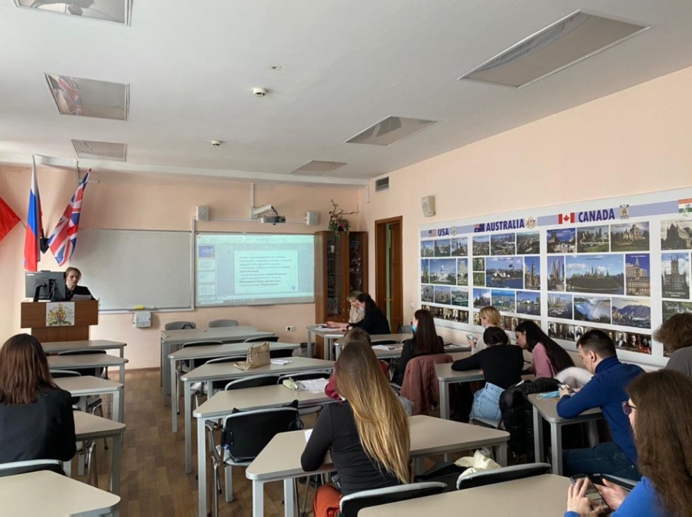 МАГИ-ТИМ- НИРС МАГИ-ТИМ- НИРС