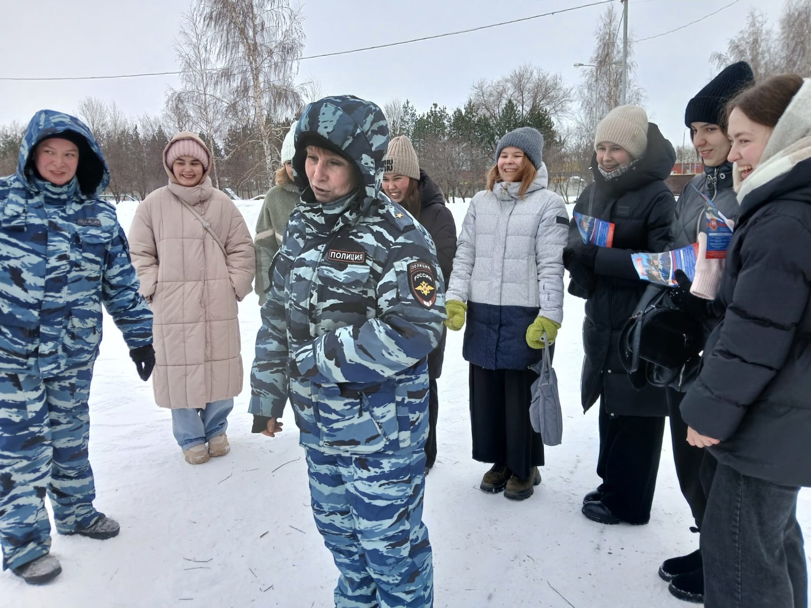 '������������ ������' �� ������� ���������