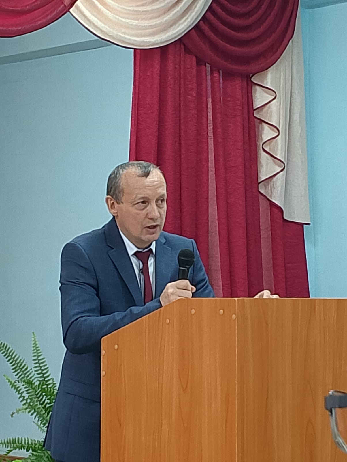 ������������� ��� ������� ������� � ������ ����������� � ����� �� ������� ���� ���