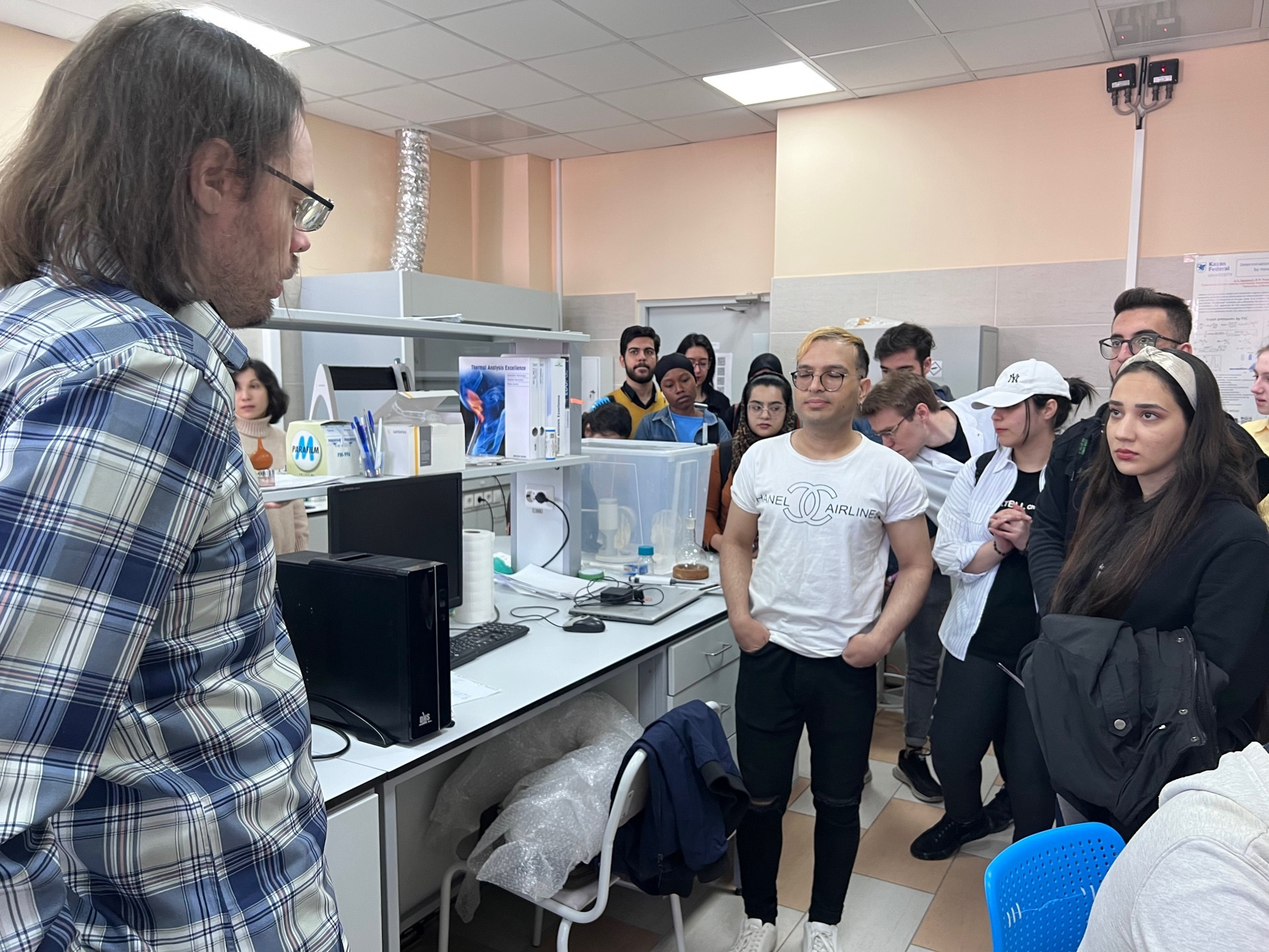 ����� ��������� ����������������� ���������� ��� ����������� �������� � ��