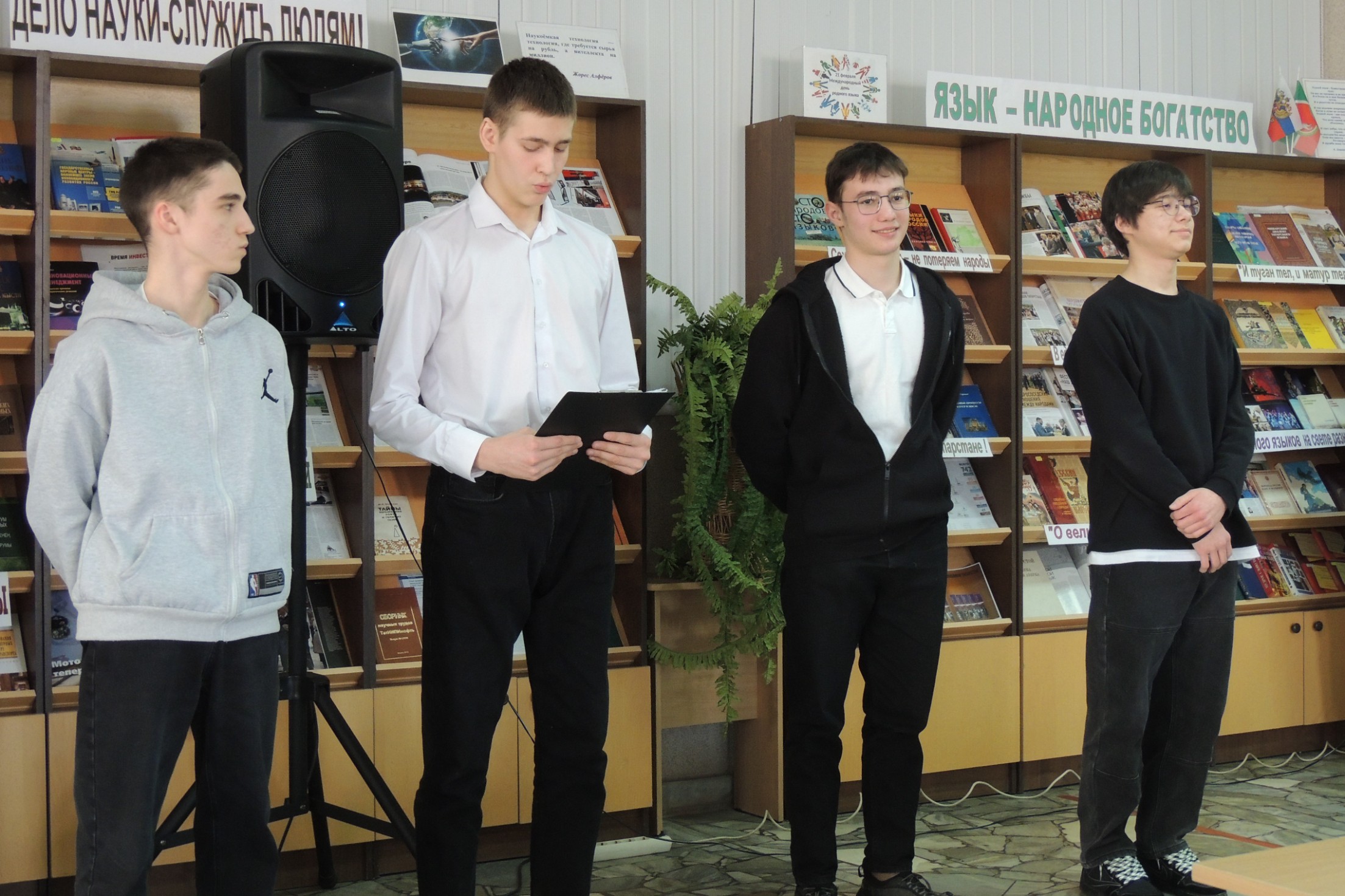 ������������ �������� 