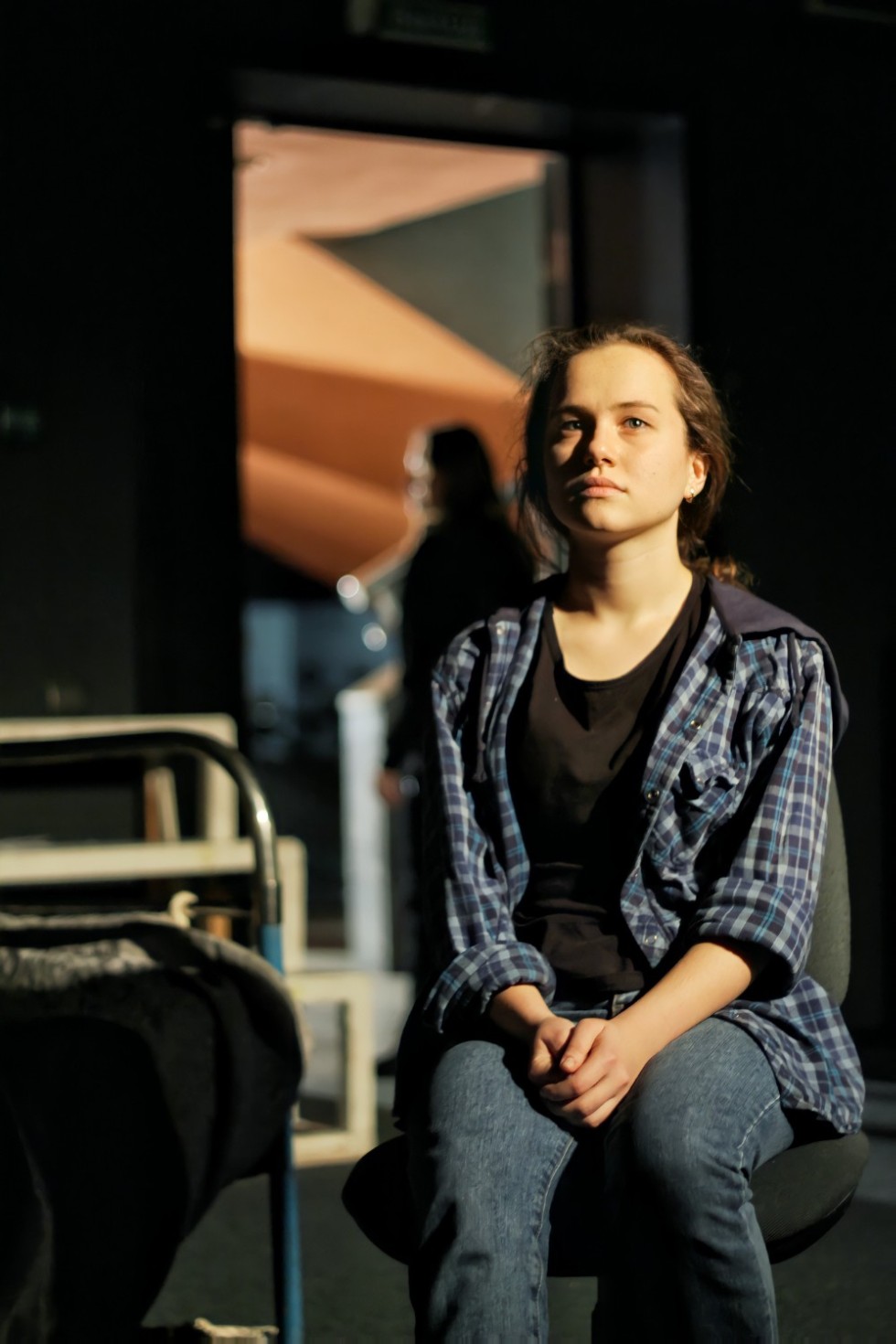 ��������� �� ��������� '����ә'