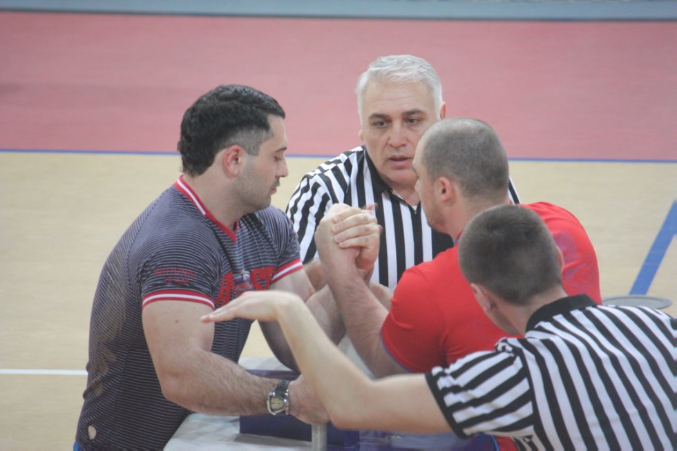 ������� ��� �� ��������� � ���� �� ���������� �� ������������� ������������ �������������