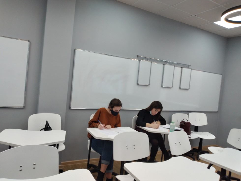 � ���� ������ �������������� ���� ��������� '� ? ���������� ���!'