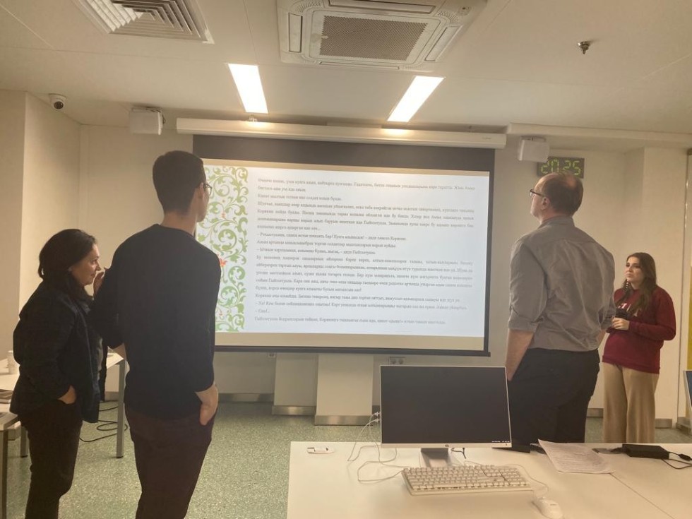 '��� ����' ������ �ә��ә����ә ����ә�ә� ����� ��������