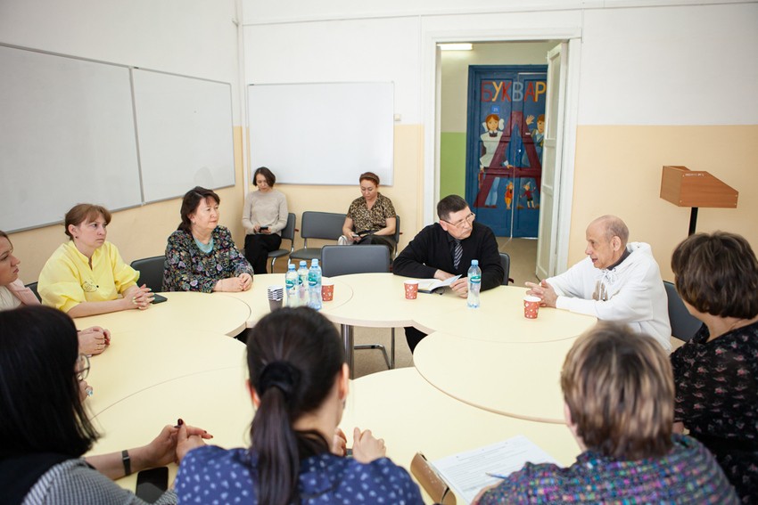 � ���������� ��������� ��� ������ ������ ��������� �������