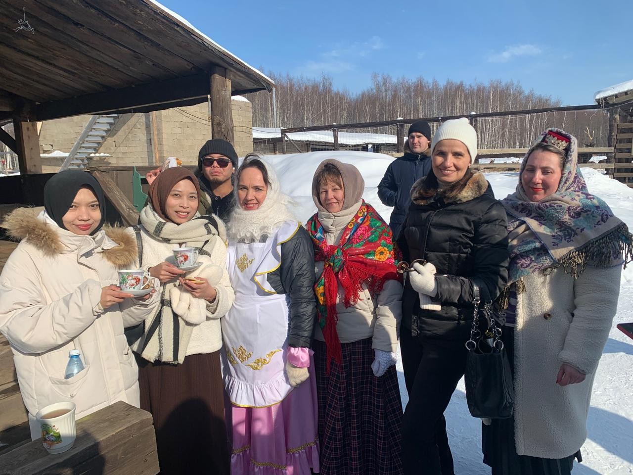 �������� ������ � �����-���������� ������ ���������� ���������