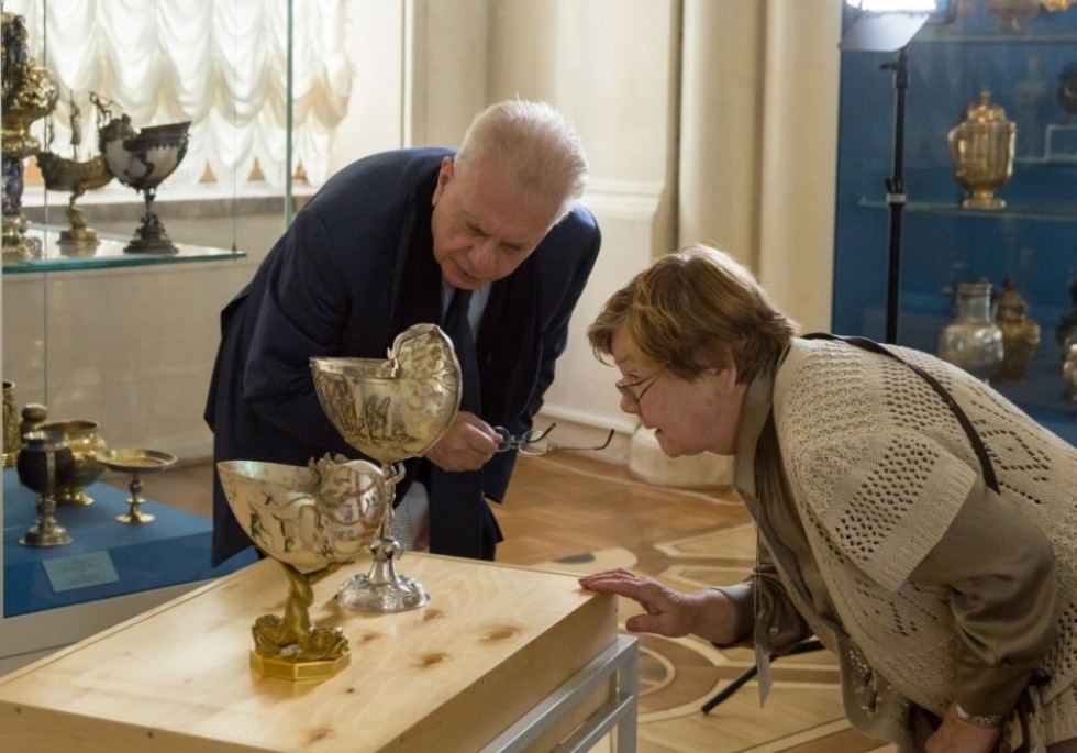 ������ �����������. ���������