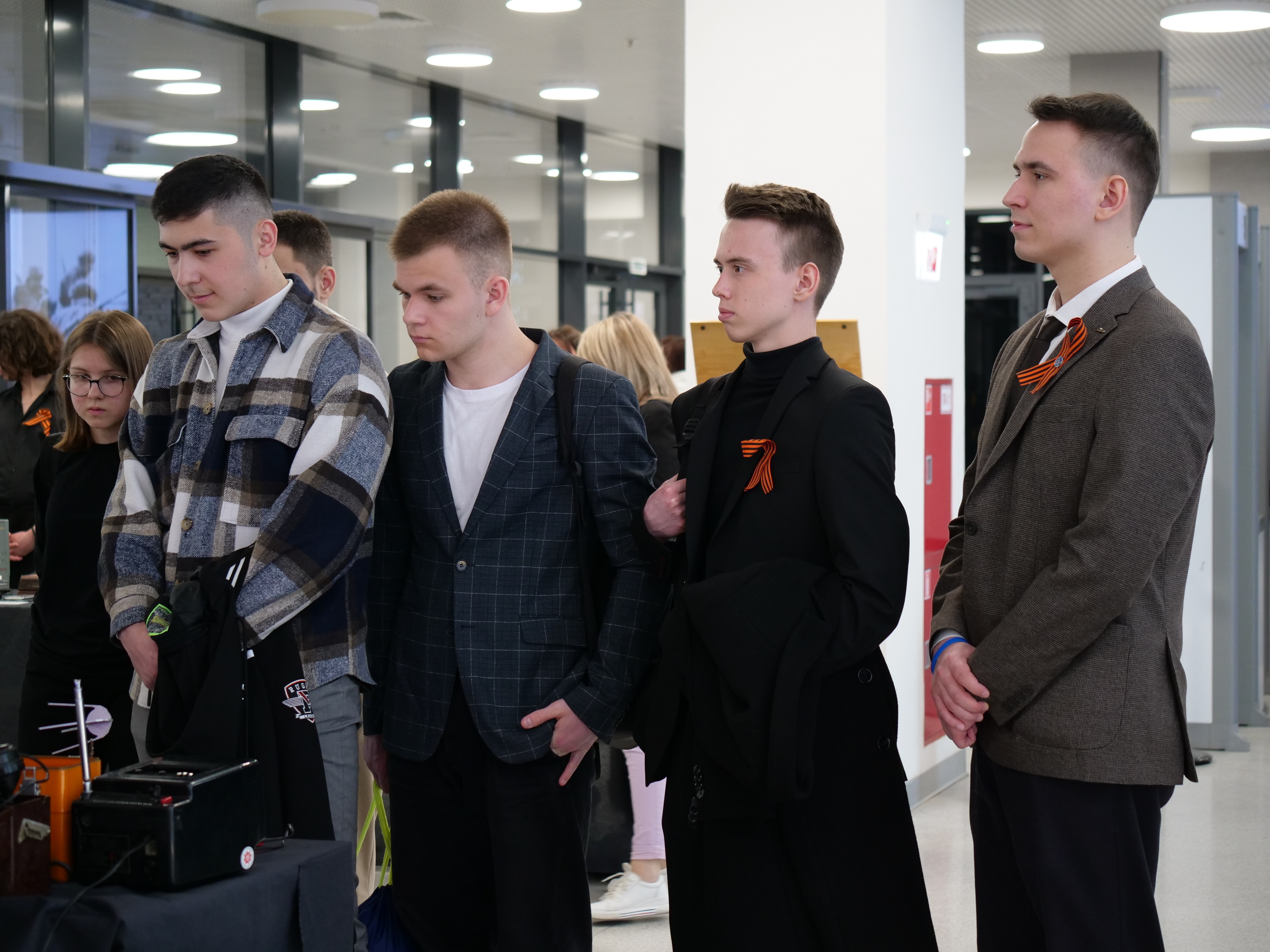 '������� ������' ���� ������ ������ � ��-����� ����� ������ �������