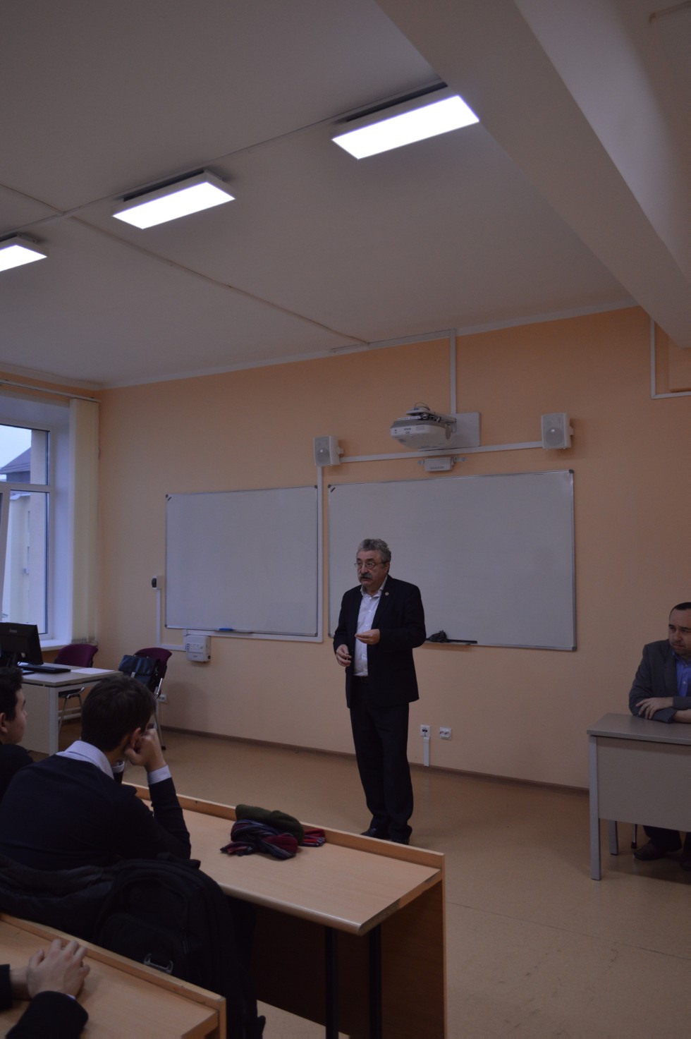 ��������� ��� �������� ����� ��.�.�.������������ ���